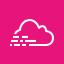 CloudTrail