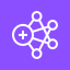 Amazon EMR